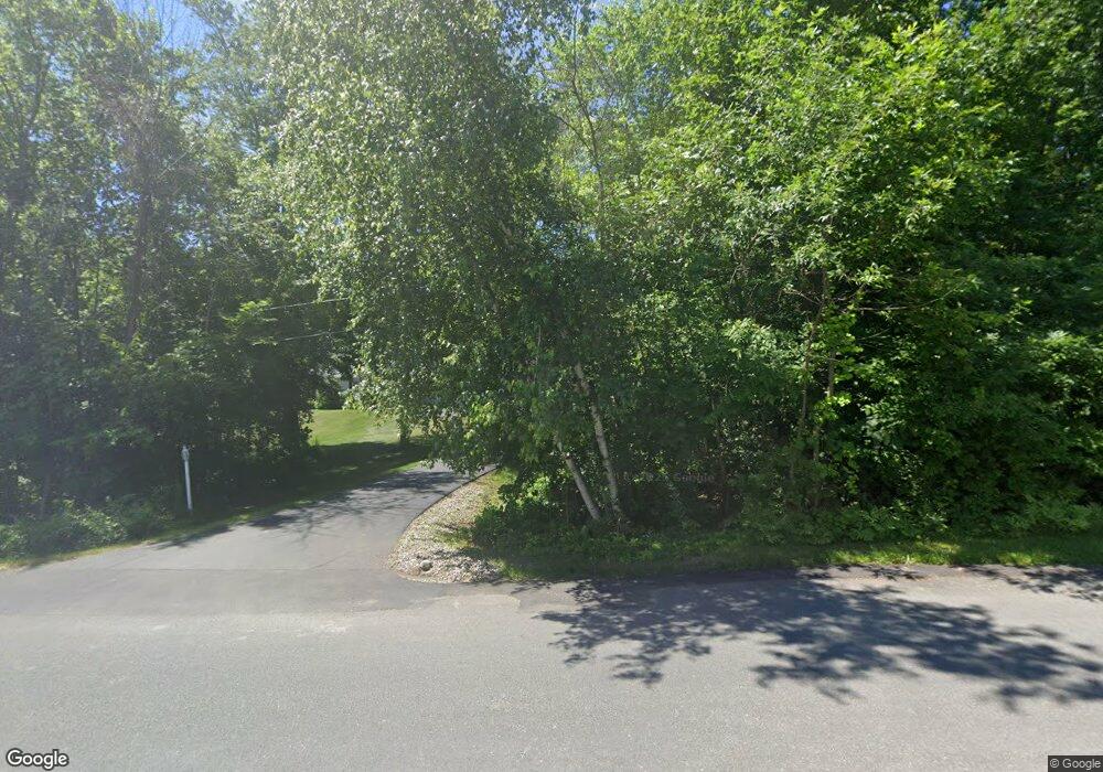 106 North Rd, Troy, NY 12180 - photo 1