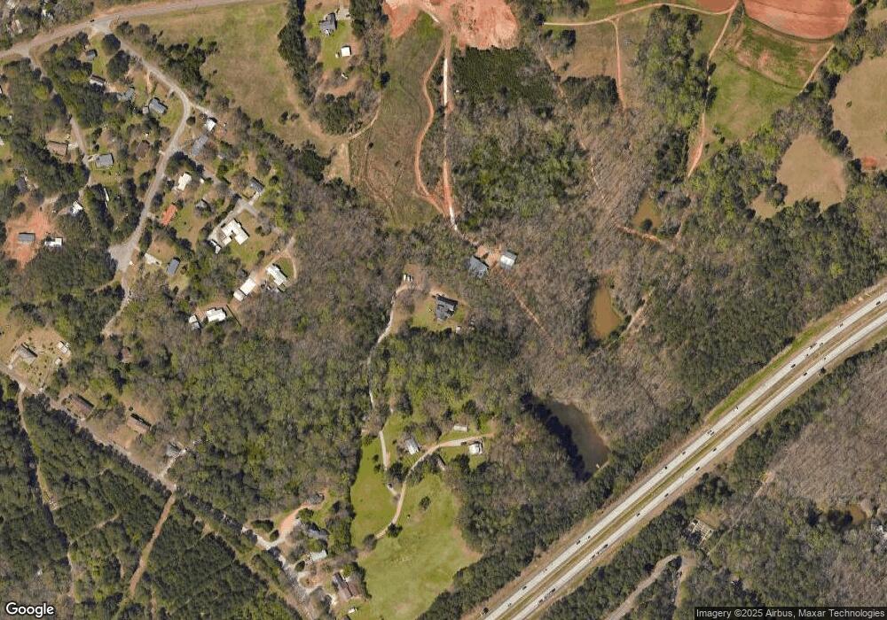 1335 Dowdy Rd, Athens, GA 30606 - photo 1