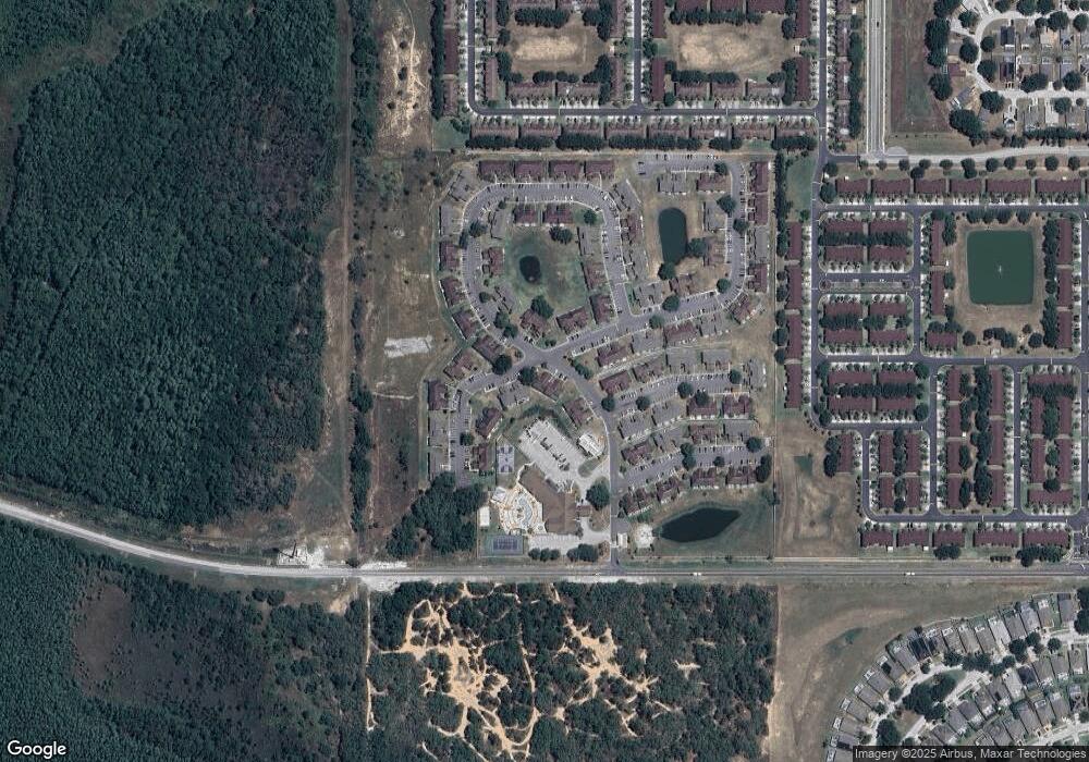 271 Caribbean Dr, Davenport, FL 33897 - photo 1