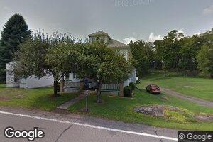 2 Main Rd, Glen Lyon, PA 18617