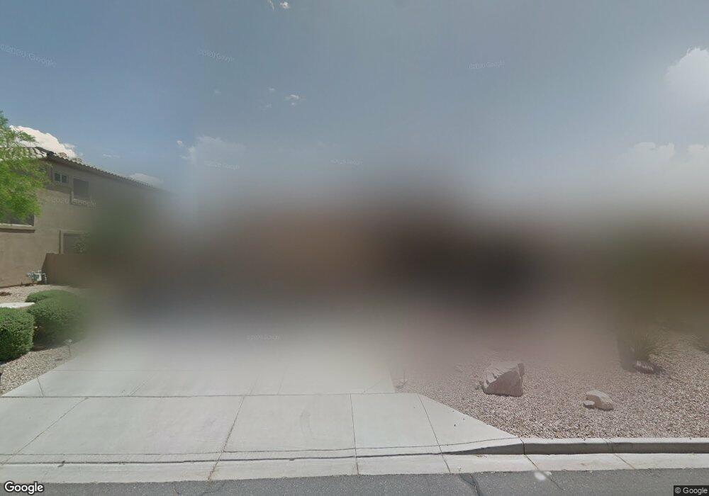 10833 E Jasmine Dr, Scottsdale, AZ 85255 - photo 1