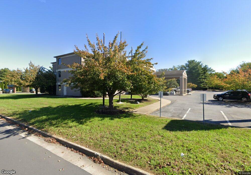 70 Maddex Square Dr, Shepherdstown, WV 25443 - photo 1