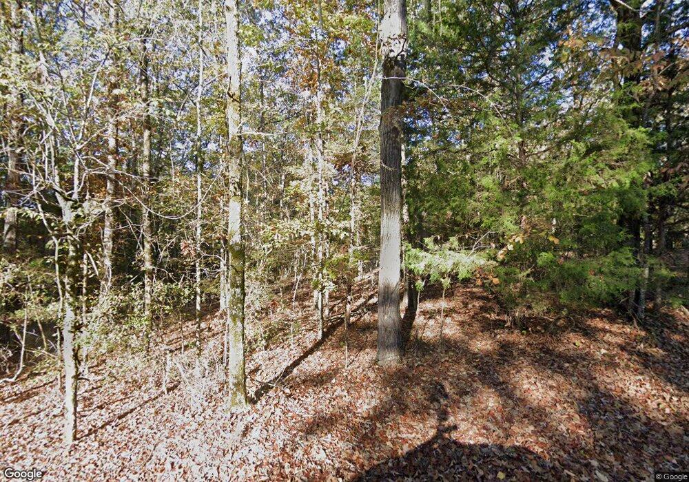 57 County Road 225, Oxford, MS 38655 - photo 1