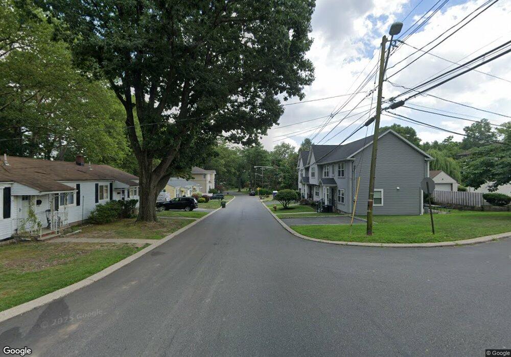 A7 Mount Washington Dr, Clifton, NJ 07013 - photo 1