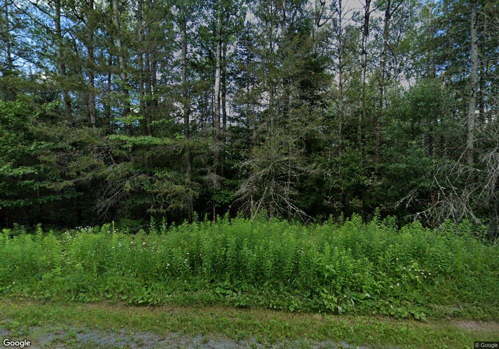 8149 North Ln, Argonne, WI 54511 - photo 1