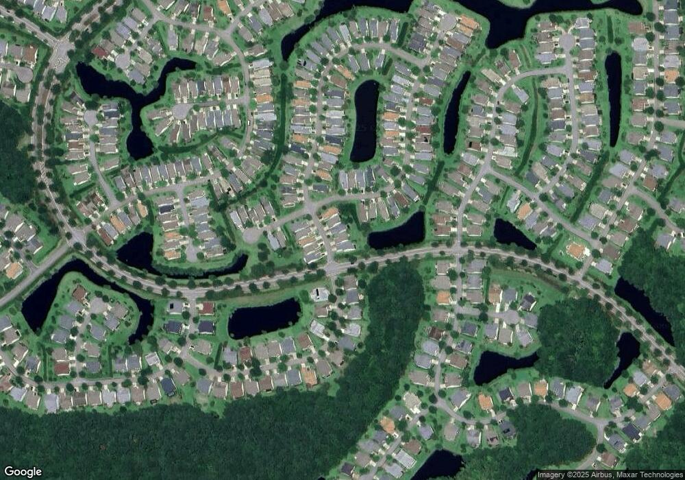 6 Basket Walk Dr, Okatie, SC 29909 - photo 1