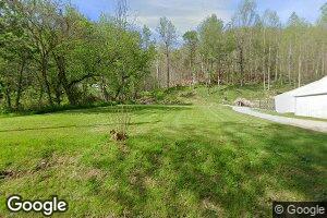 536 Bucks Branch, Martin, KY 41649