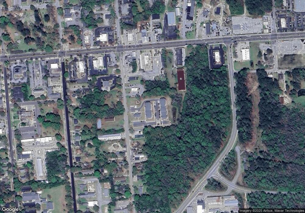 1000 Mill St, Camden, SC 29020 - photo 1