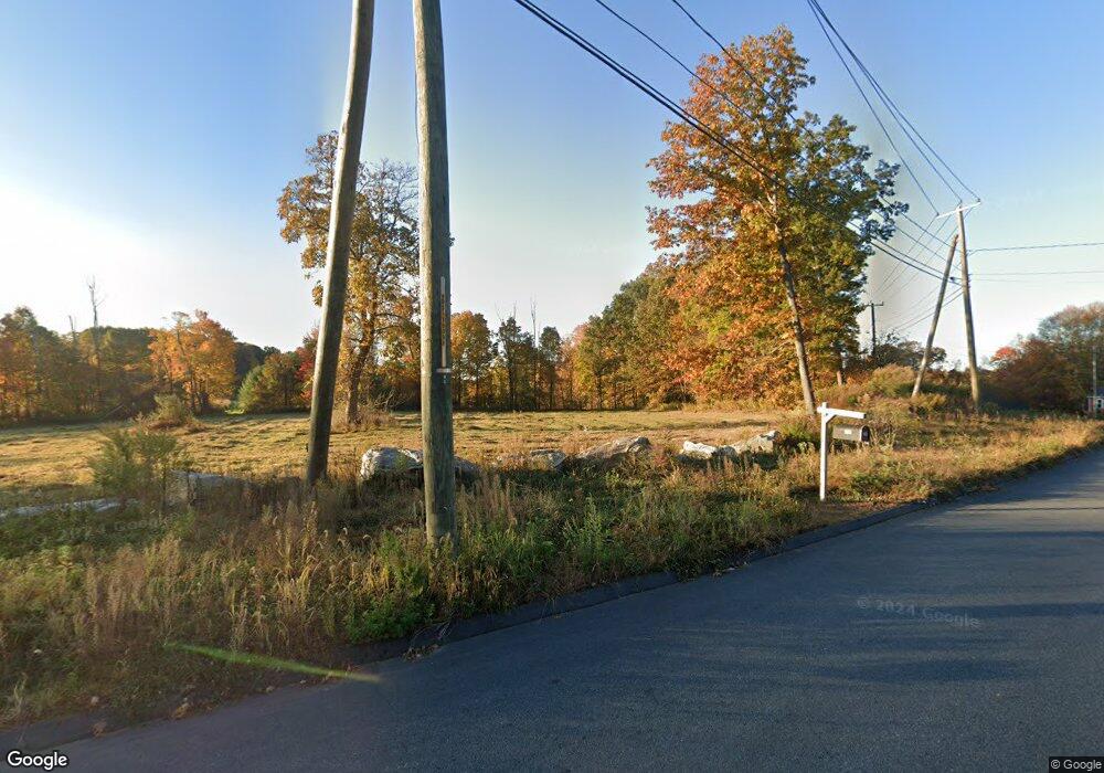 Lot 1 Schroback Rd, Plymouth, CT 06782 - photo 1