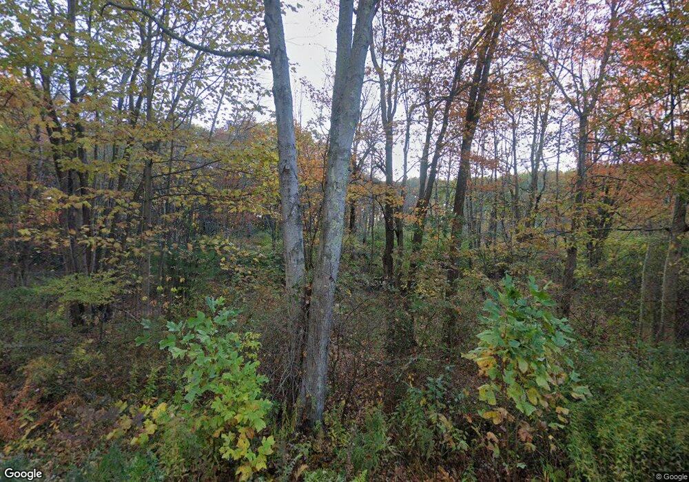 92 Schroback Rd, Plymouth, CT 06782 - photo 1