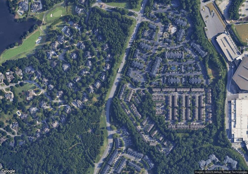 2700 Ridge Run Tr, Duluth, GA 30097 - photo 1