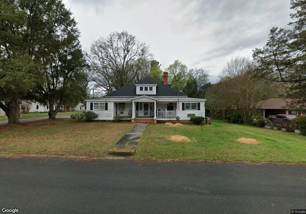403 Ross St, Marshville, NC 28103 - photo 1