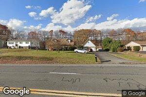 1560 Chestnut St, Kulpmont, PA 17834
