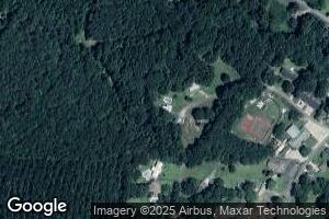 103 McBurnett St, Waco, GA 30182