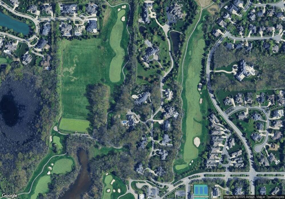 10818 Club Point Dr, Fishers, IN 46037 - photo 1