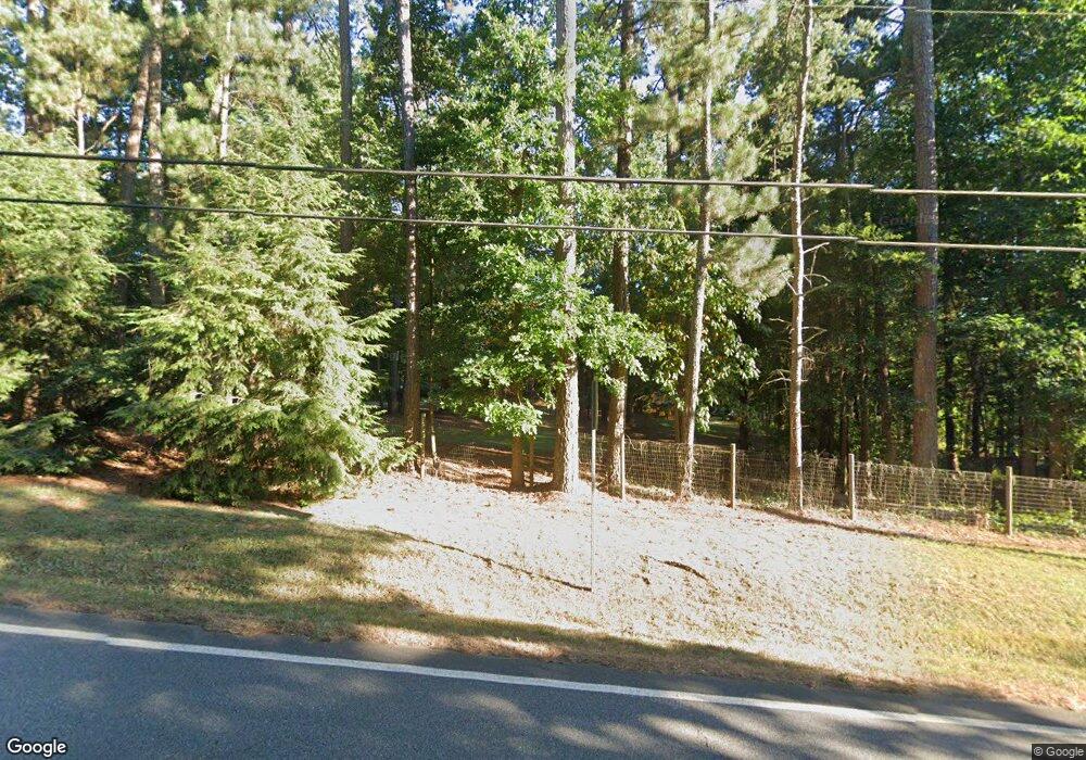2252 Cox Rd, Woodstock, GA 30188 - photo 1