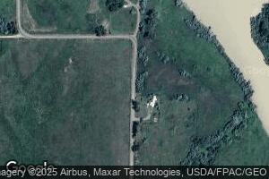 234 Grapevine Rd, Joliet, MT 59041