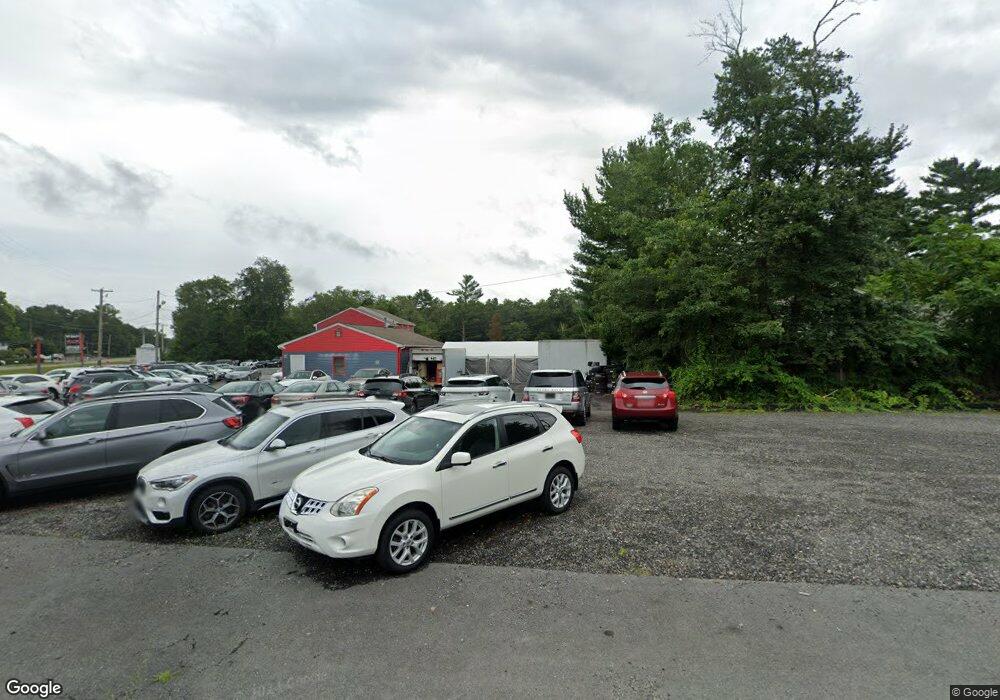 0 Russell St unit 71582040, Westport, MA 02790 - photo 1