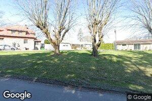 201 Walters Ave, Johnstown, PA 15904