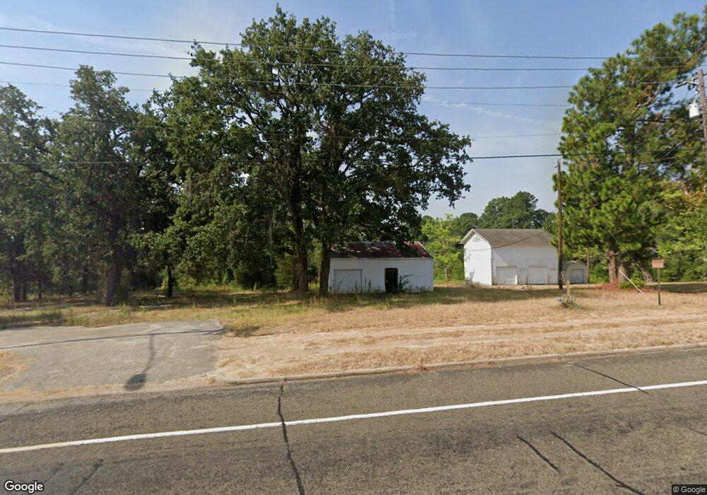 1917 Douglass Rd, Nacogdoches, TX 75964 - photo 1