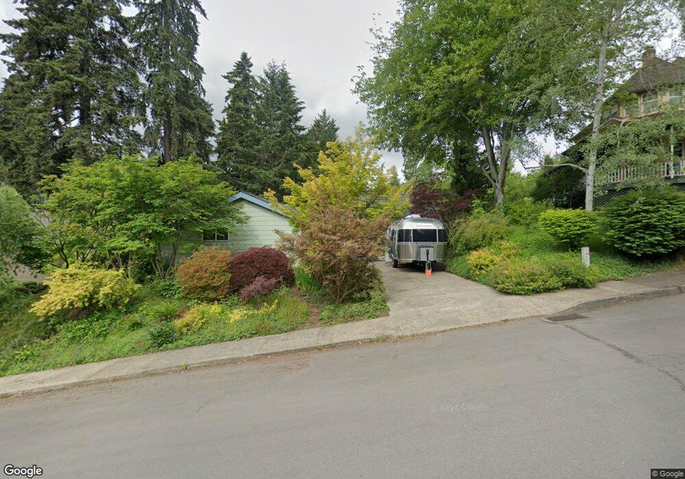 1240 Swiftshore Cir, West Linn, OR 97068 - photo 1