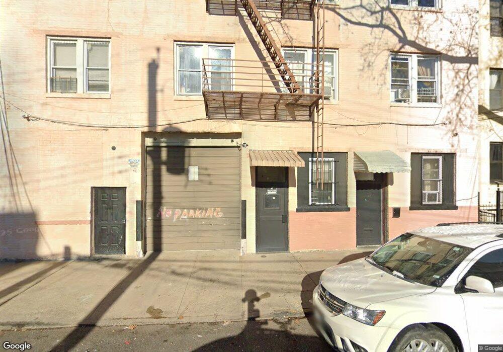 25 Knowles St unit 26, Yonkers, NY 10705 - photo 1