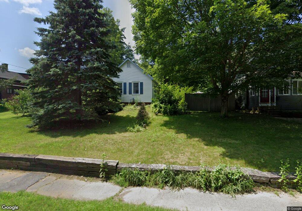 170 Gilsum St, Keene, NH 03431 - photo 1