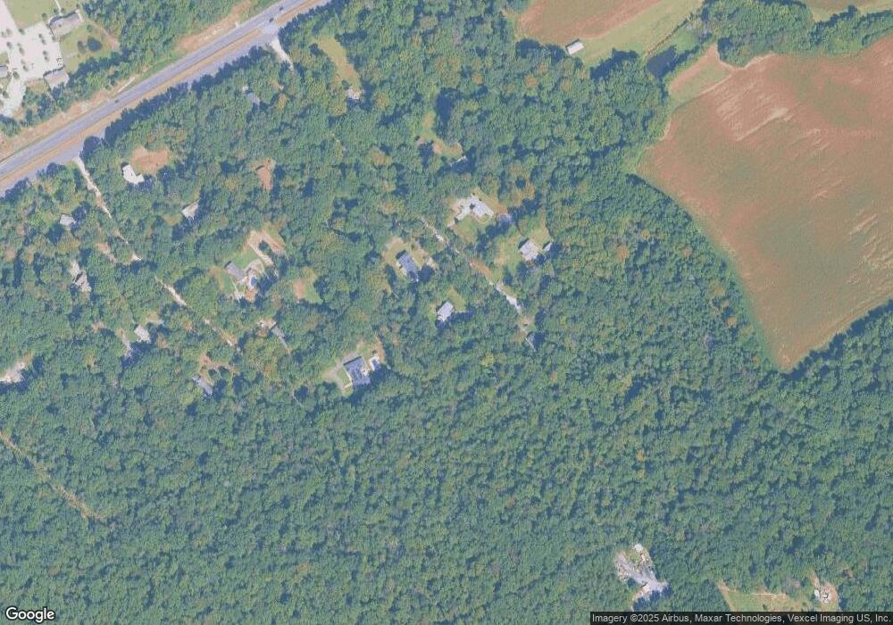 9945 Beech Ln, La Plata, MD 20646 - photo 1