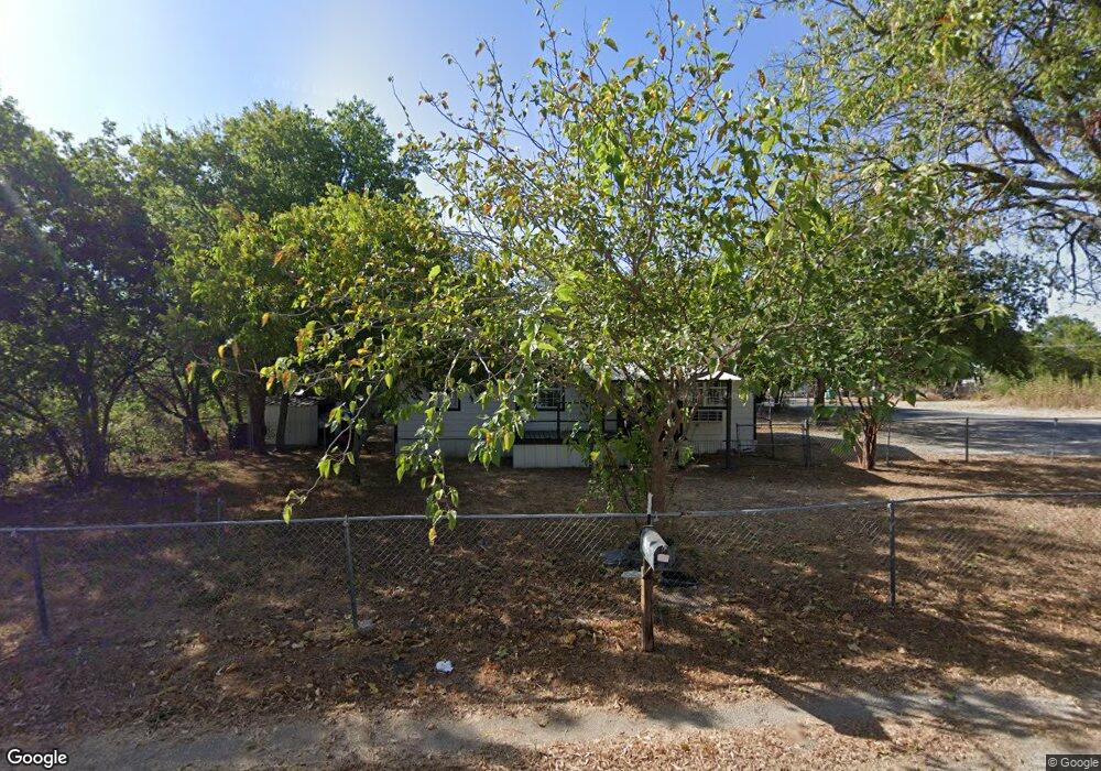 507 Benton, Bruceville, TX 76630 - photo 1