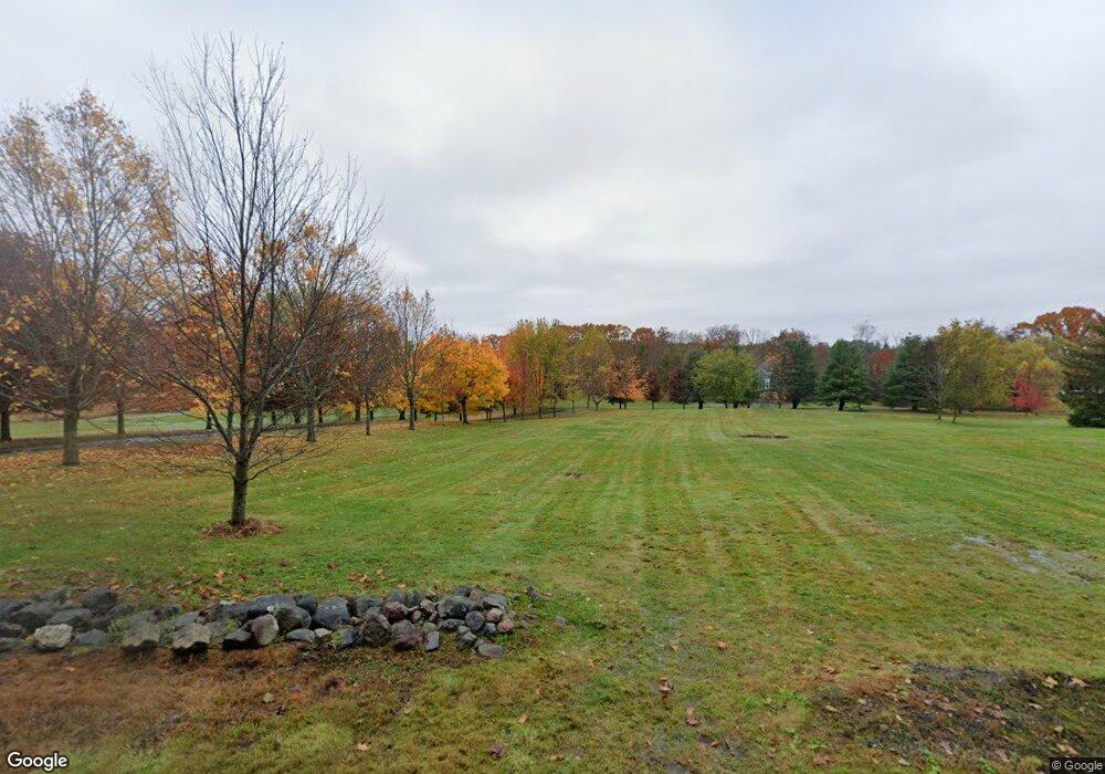 395 Wethersfield St, Rowley, MA 01969 - photo 1