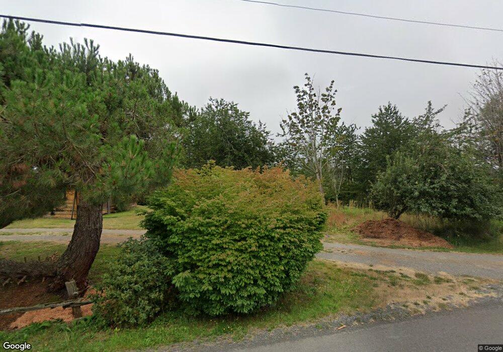 46905 286th Ave SE, Enumclaw, WA 98022 - photo 1