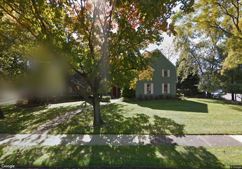 3 Dorset Rd, Cherry Hill, NJ 08003 - photo 1