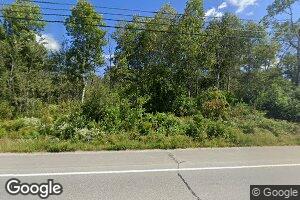 648 Main St, Jackman, ME 04945