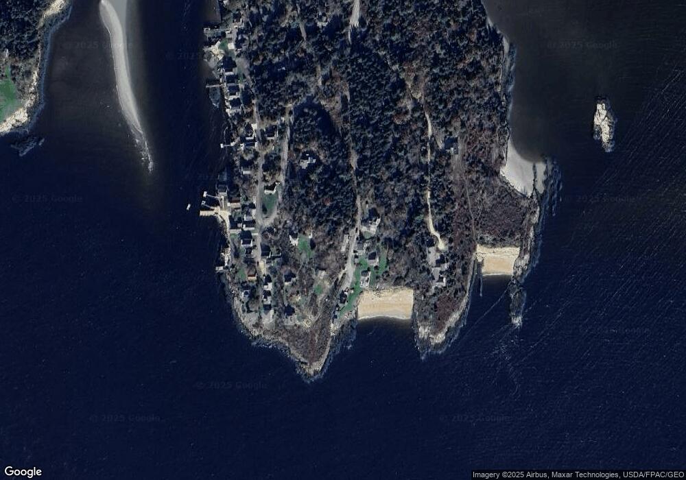 29 First Beach Rd, Georgetown, ME 04548 - photo 1