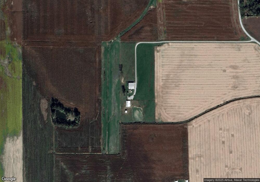 4545 Brenner Rd, Freeburg, IL 62243 - photo 1