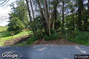 111 Saint Ann St, Loretto, PA 15940