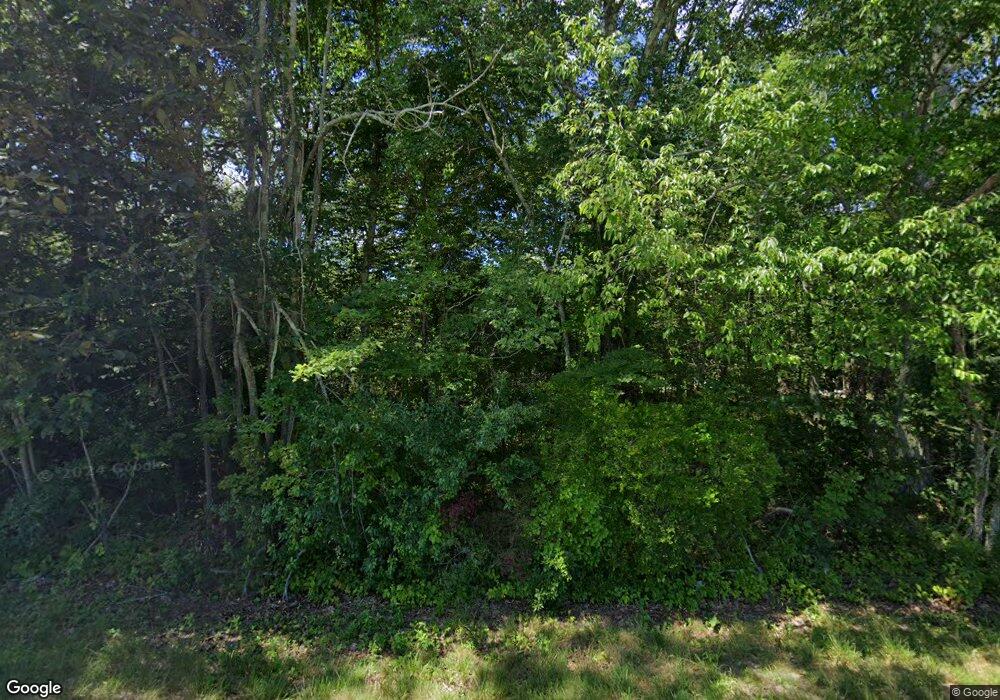 387 Bozrah St, Bozrah, CT 06334 - photo 1