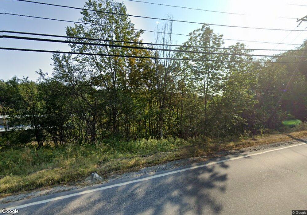 387 Us Route 4, Enfield, NH 03748 - photo 1