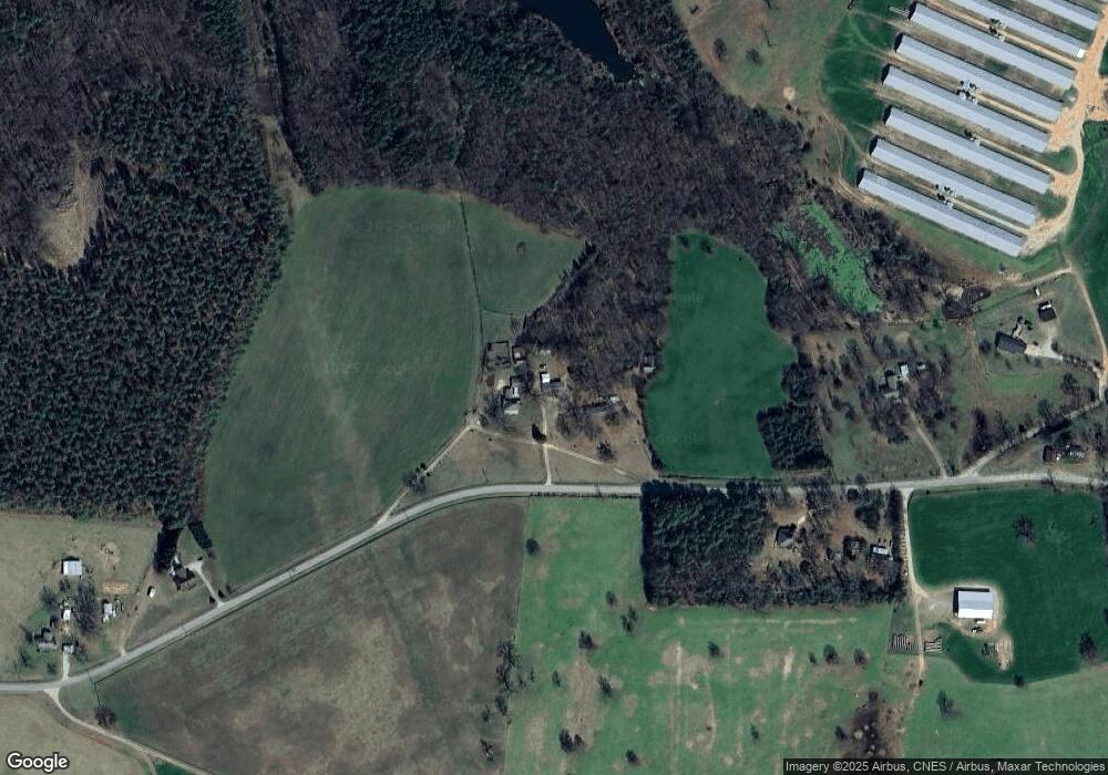 4145 Montevideo Rd, Elberton, GA 30635 - photo 1