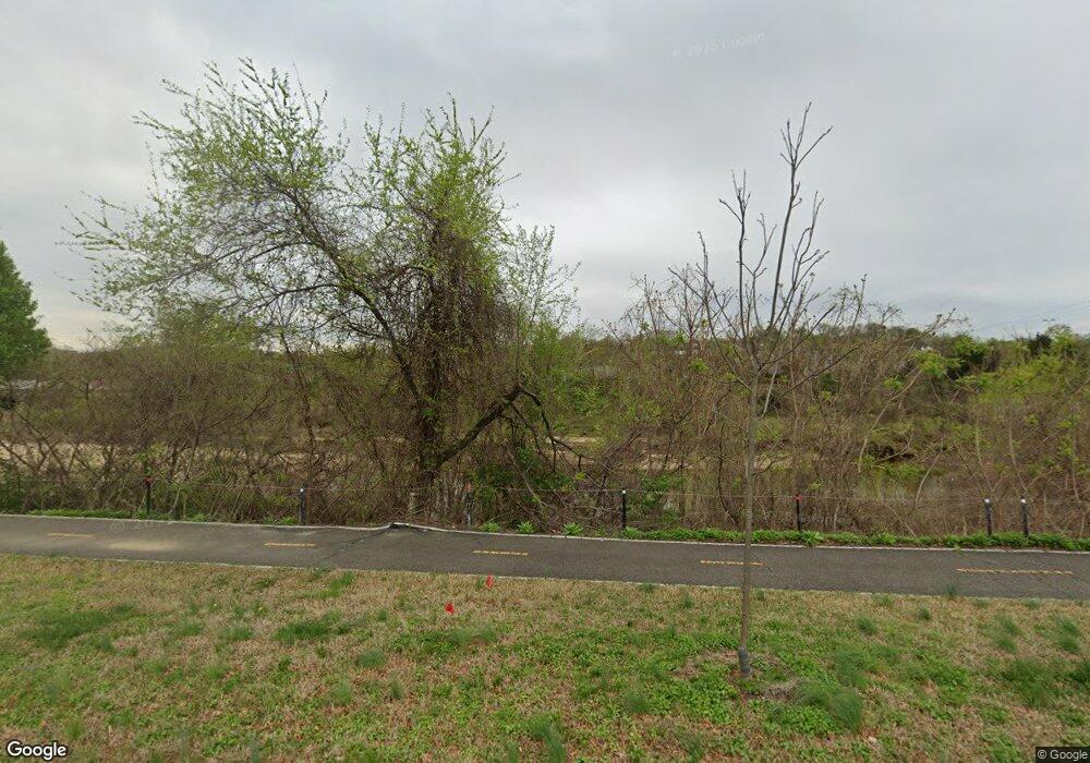 3100 Eisenhower Ave, Alexandria, VA 22314 - photo 1