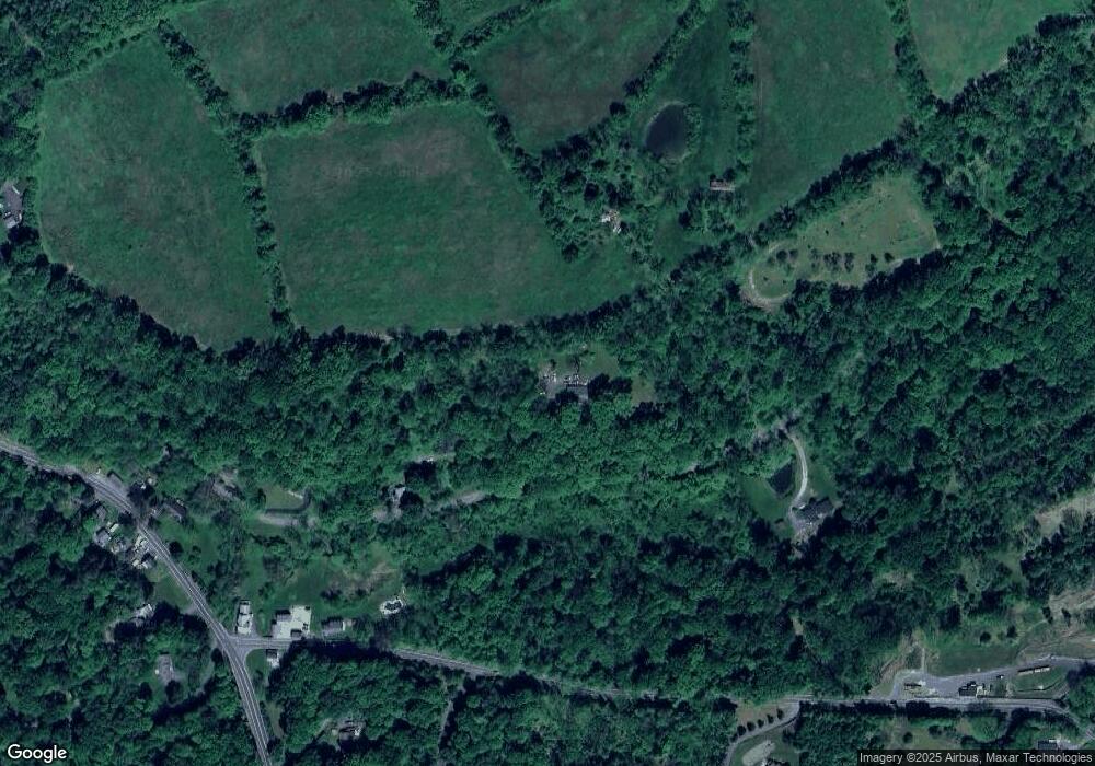 25 W Quarry Rd, Belvidere, NJ 07823 - photo 1