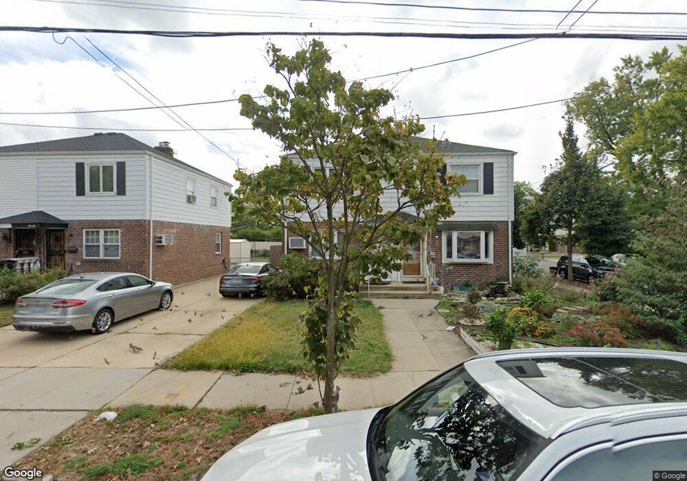 25104 Elkmont Ave, Bellerose, NY 11426 - photo 1