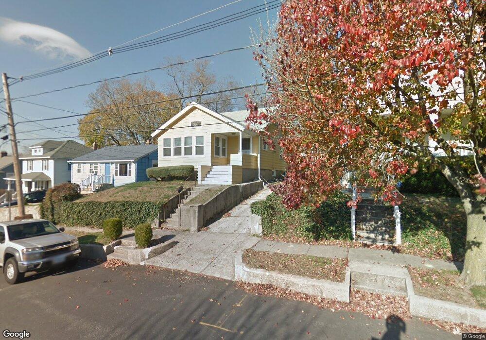 13 Raymond Terrace, Norwalk, CT 06855 - photo 1