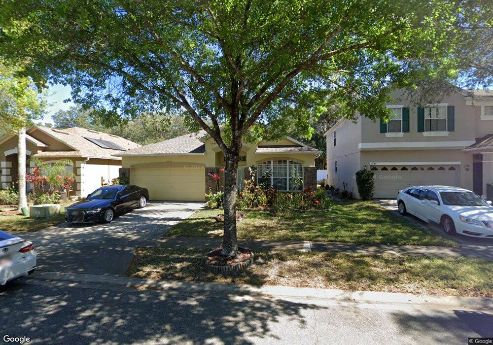 1633 Lalique Ln, Orlando, FL 32828 - photo 1