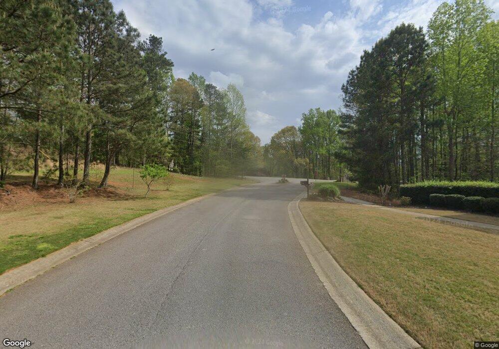 0 Thornlake Dr unit 8877080, Flowery Branch, GA 30542 - photo 1