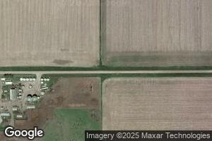 31435 149th St, Hoven, SD 57450