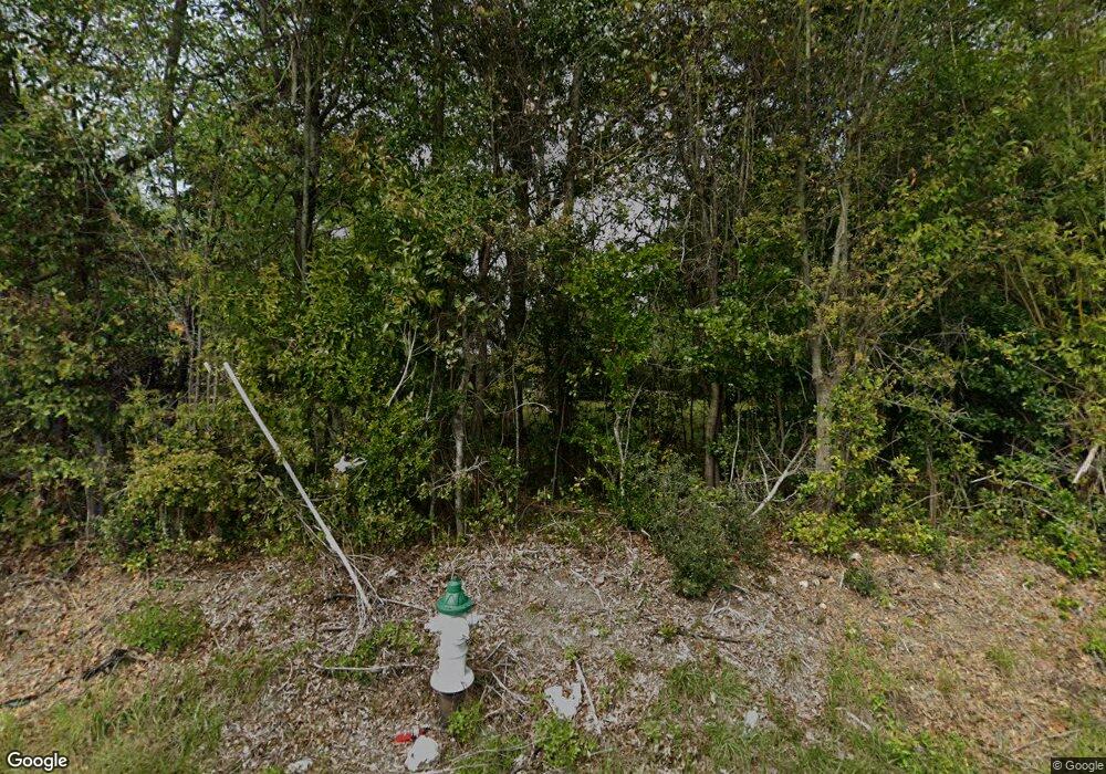 514 W Johnson St, Quitman, GA 31643 - photo 1