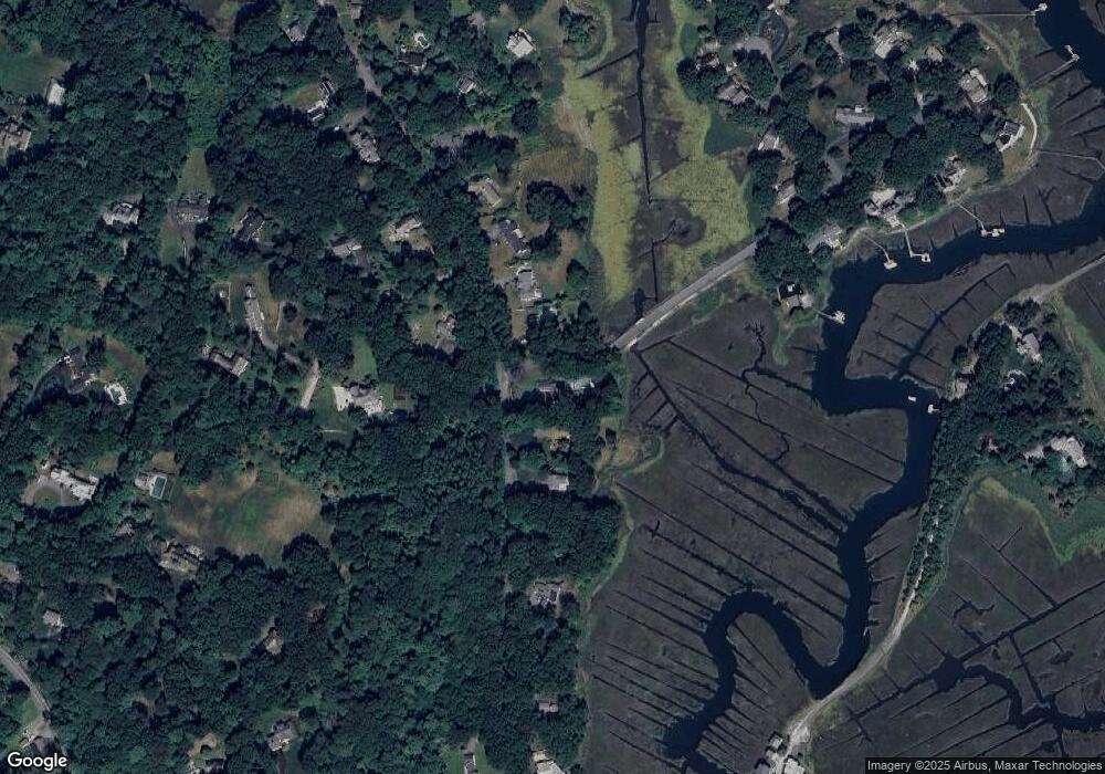 150 Damons Point Rd, Marshfield, MA 02050 - photo 1