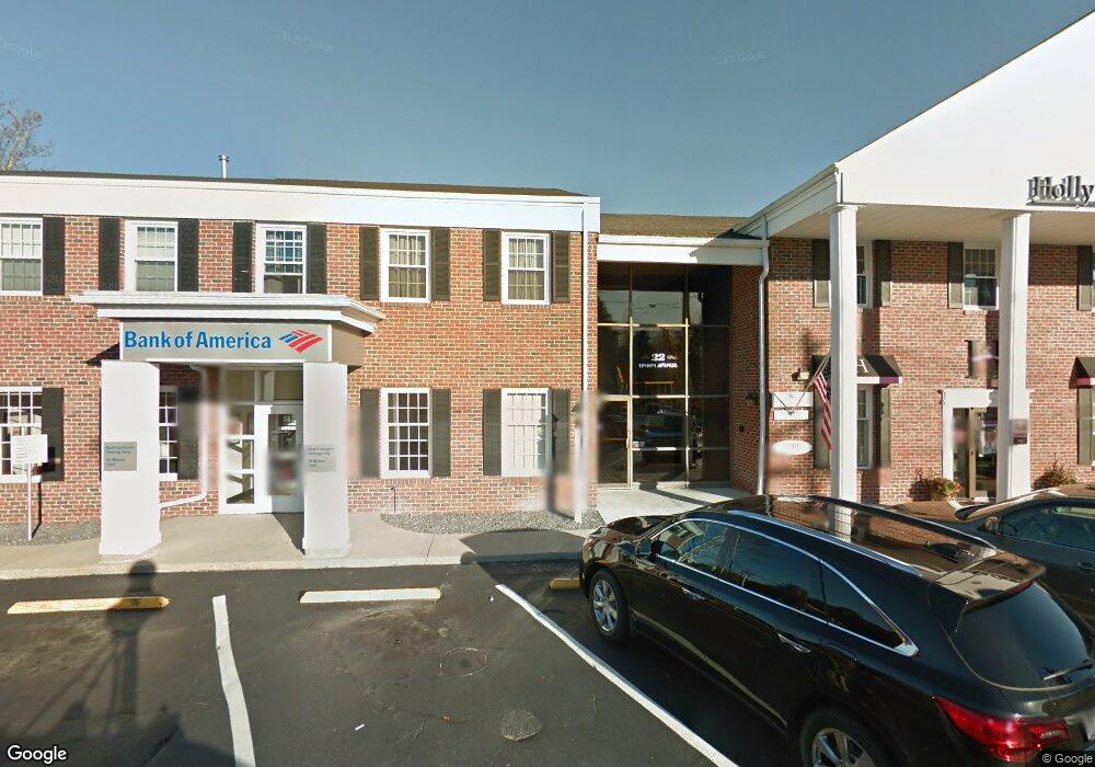 22 Union Ave unit 9, Sudbury, MA 01776 - photo 1