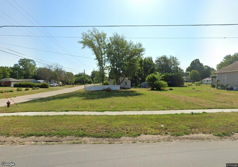 723 N Main St, Osceola, IA 50213 - photo 1